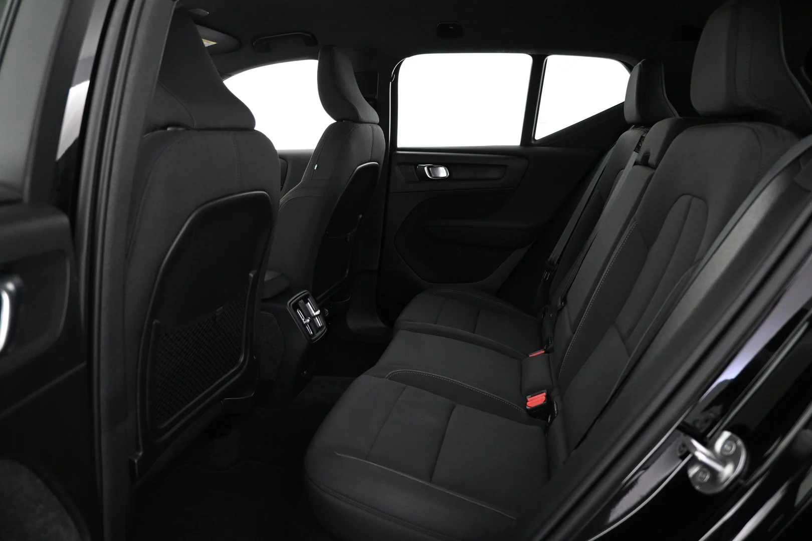 Car Image - ncwLnNZfywKt8mJWmnkgz
