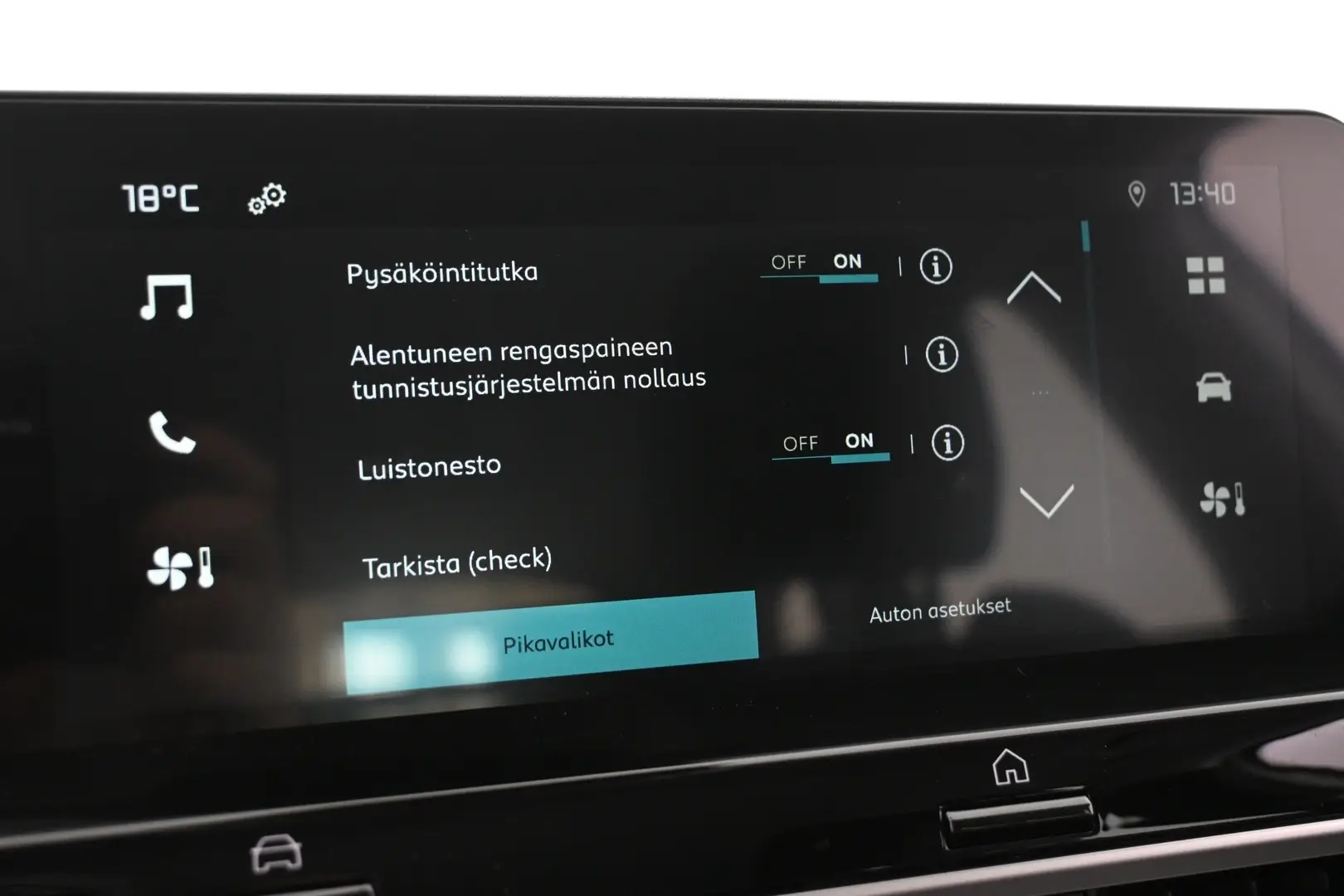 Car Image - 7z75j7VcmQKBEbskA5DiE9