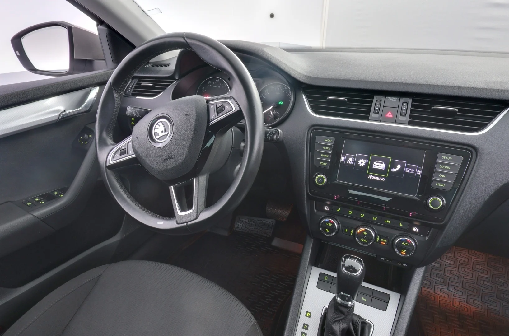 Car Image - 6Zwv4Bhb5HFgwTf6CiTcax