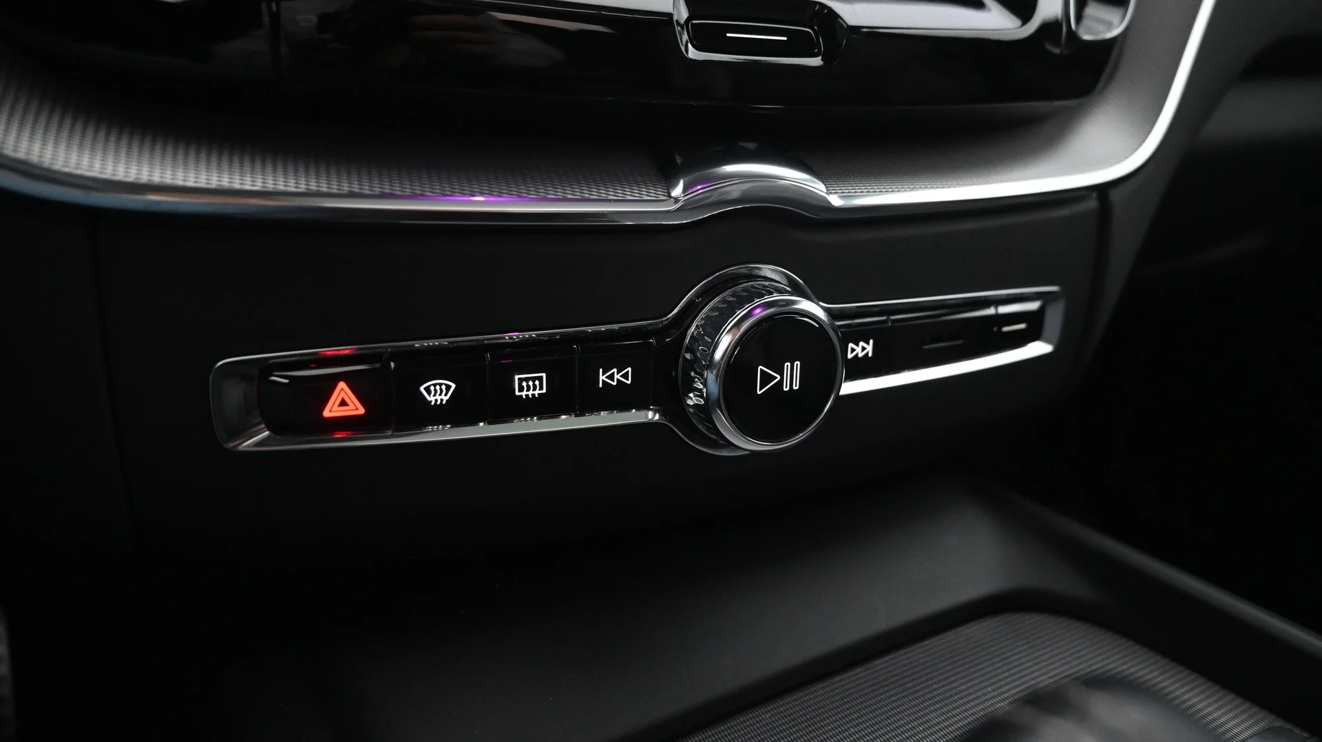 Car Image - 4PWldkT2jpYwb3dFEdUk6O