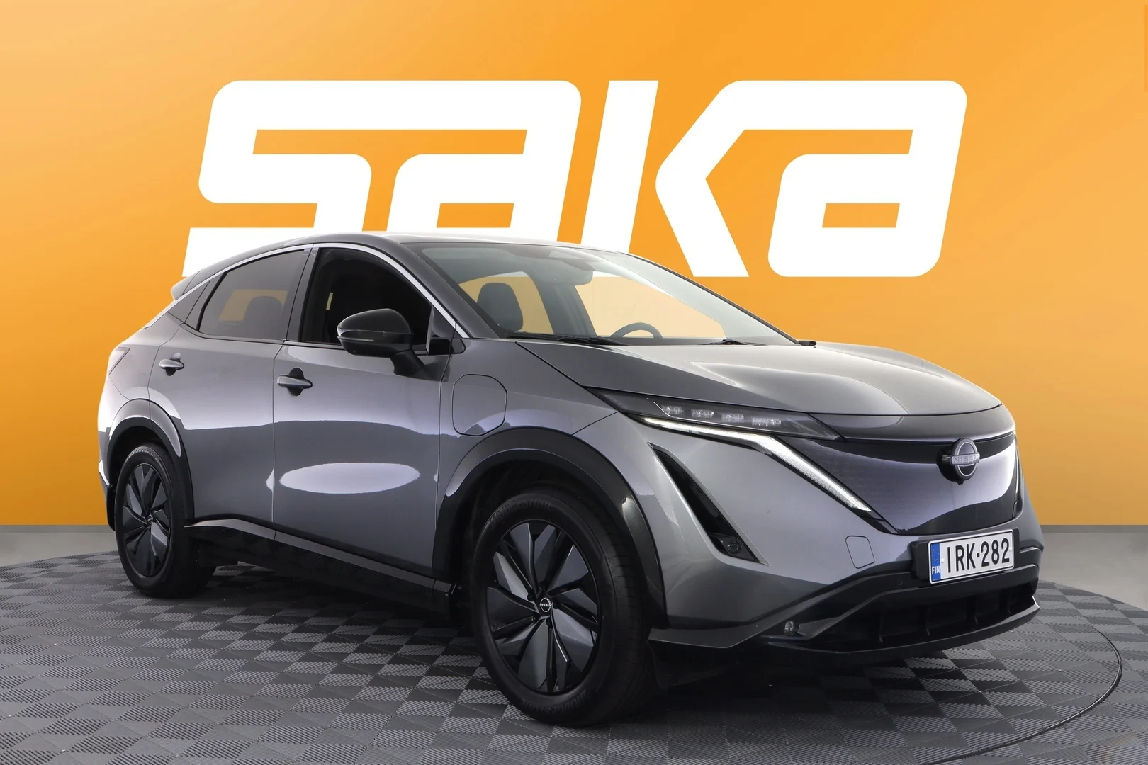 Car Image - J8yWjZs1l1rqztCu1ckbr