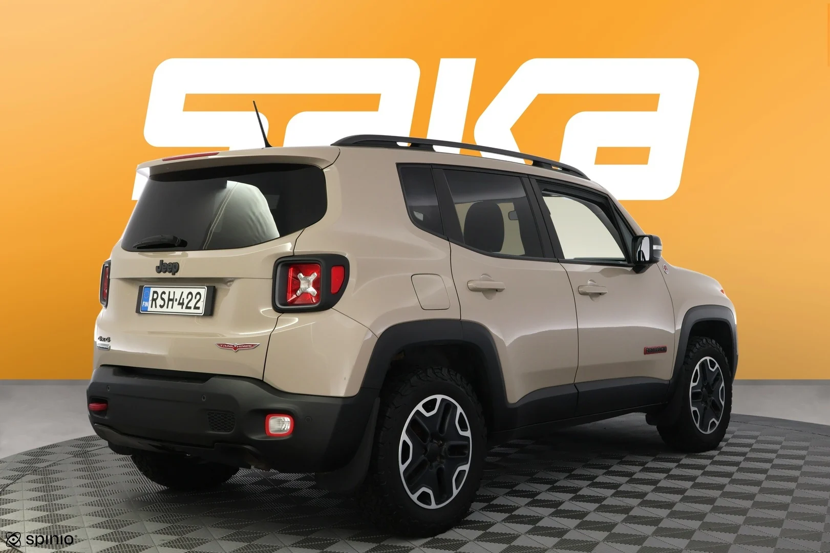 Car Image - 1brKgSw8iRw8DPvwZR2b8Q