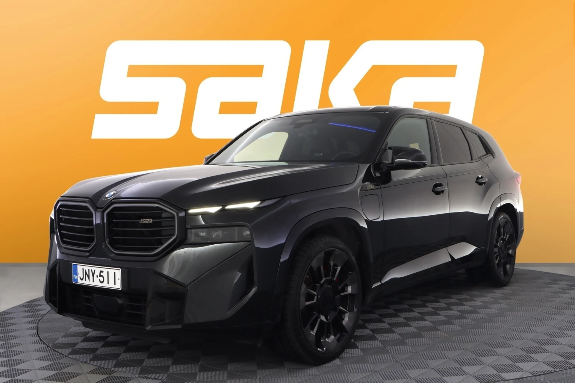 Car Image - 66LlgquiR1KIN7UZjUg9ys