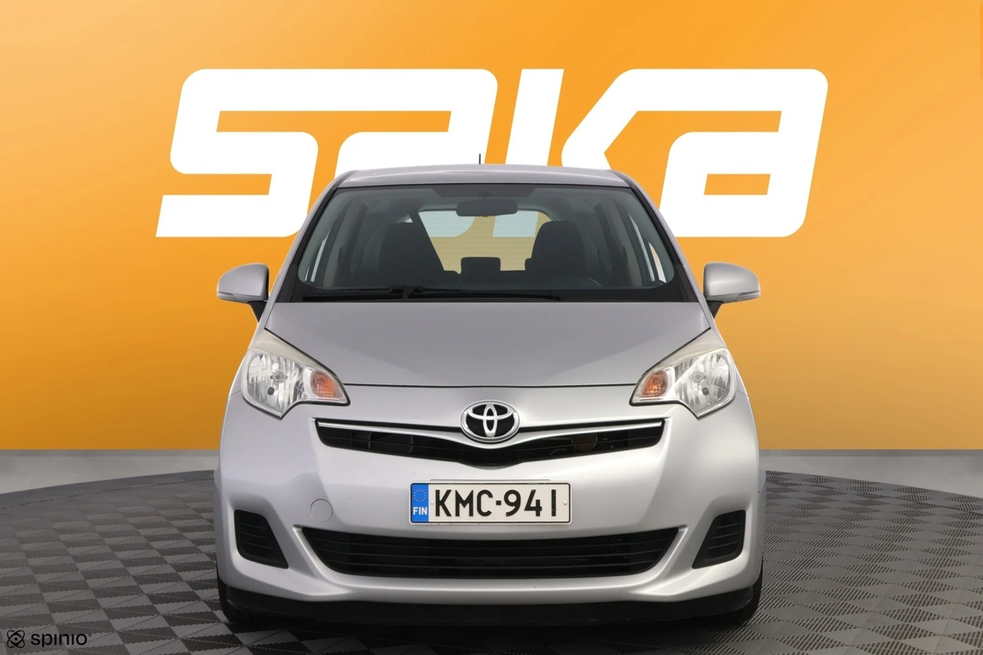 Car Image - 74bZVoHiOFJuo9sM7cgKbL