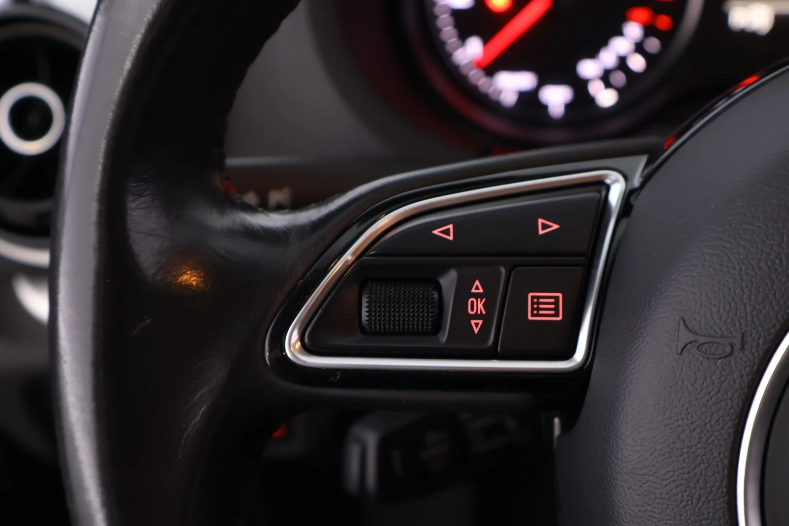 Car Image - 3sydWkXYtHNRjX4GUHoB9V