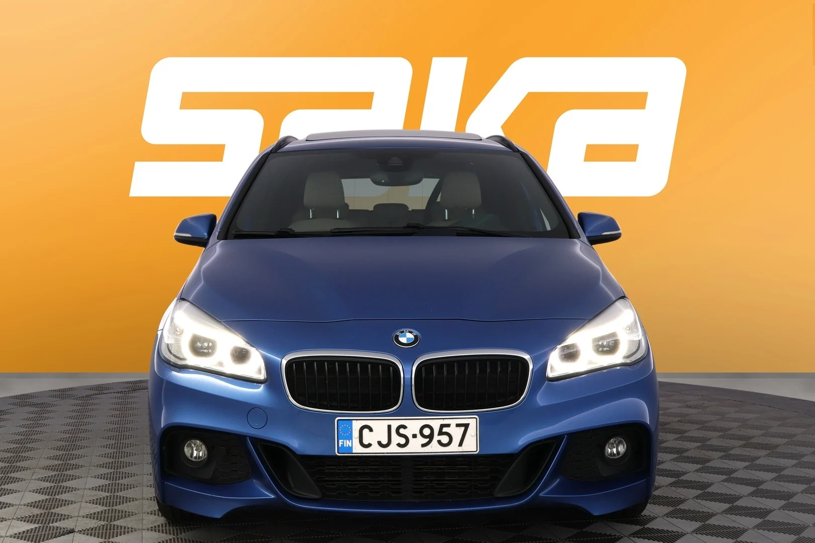 Car Image - 6yRCpd9iNMvvWCxgqn8SVe