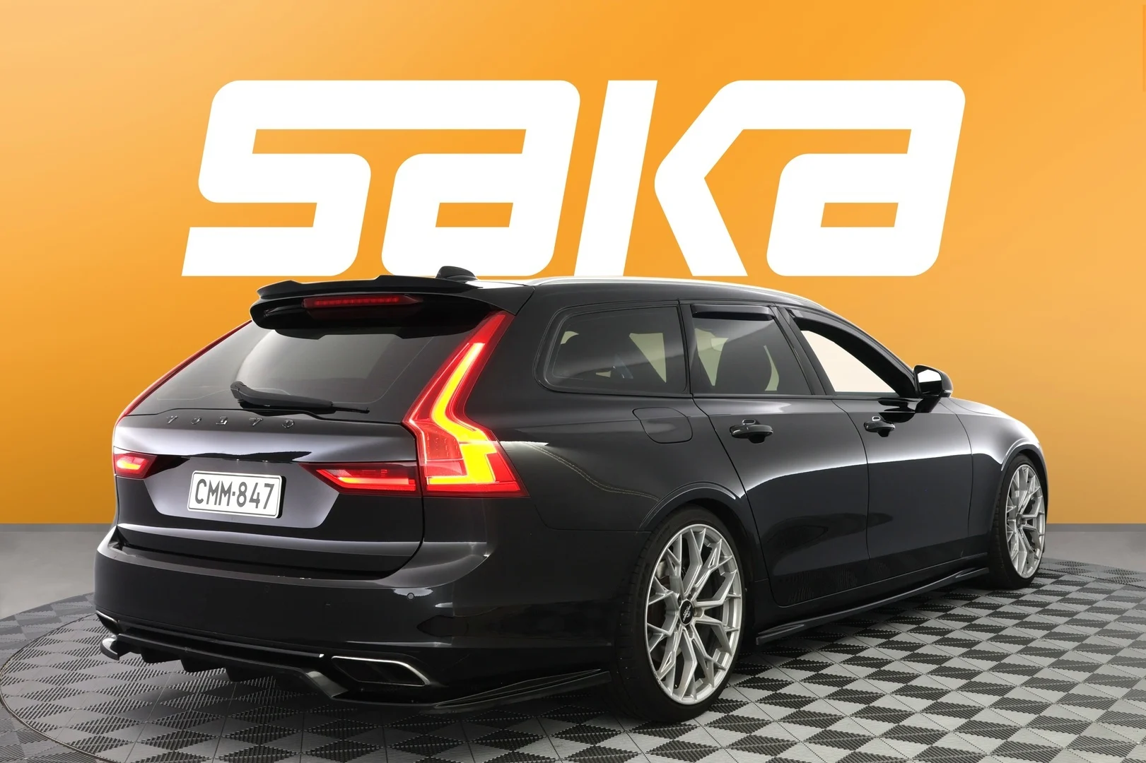 Car Image - 7pAbyv2FxvLSY0vyreg6D2
