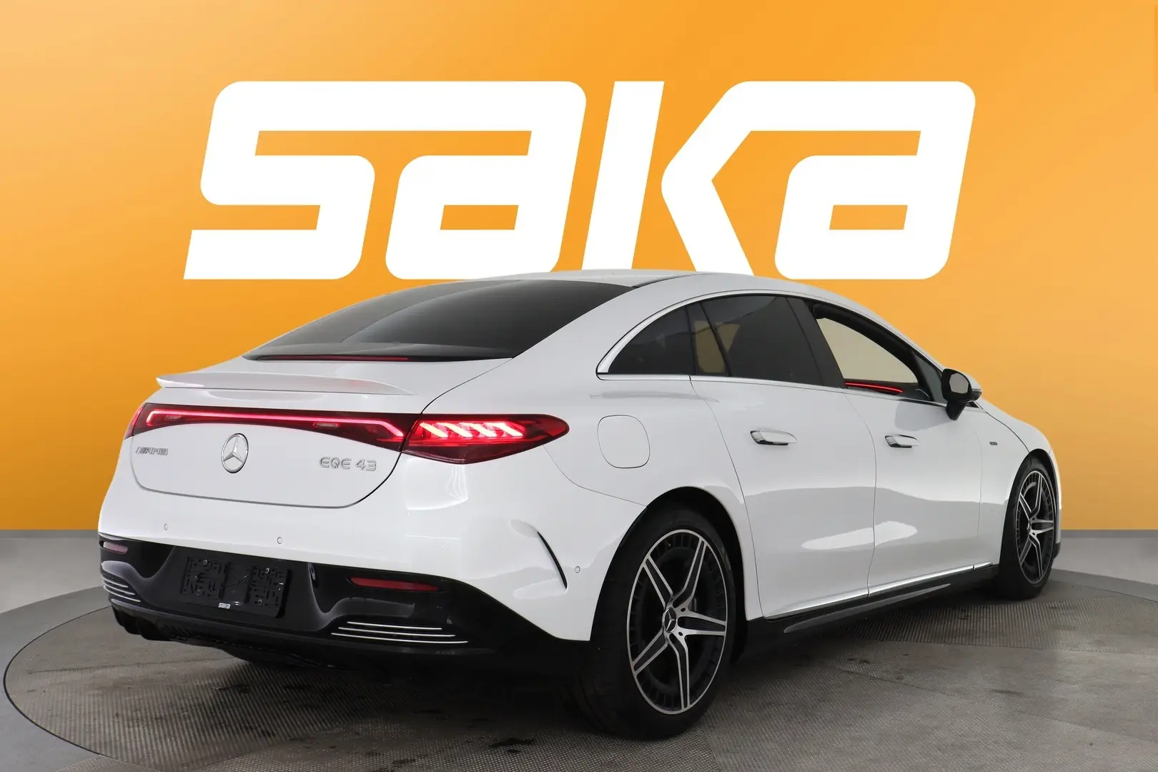 Car Image - 4wzLxsQDAf3MAywf5CwBLb