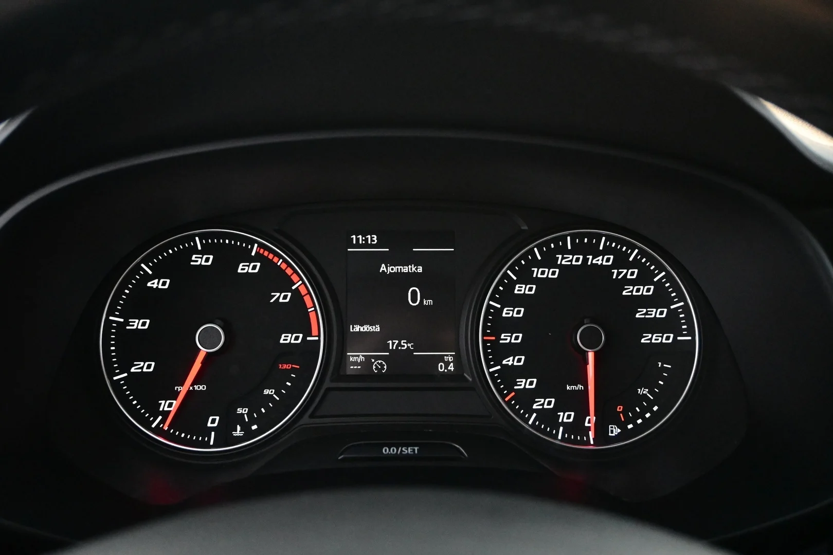 Car Image - 5sCysR9fs985qlH9f920KN