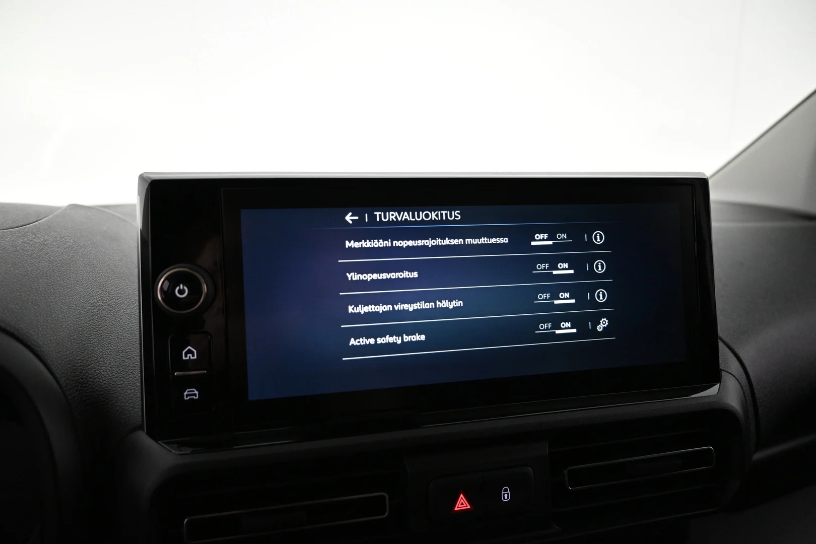 Car Image - 5PtjERqjmcPEkIycqPsVn8