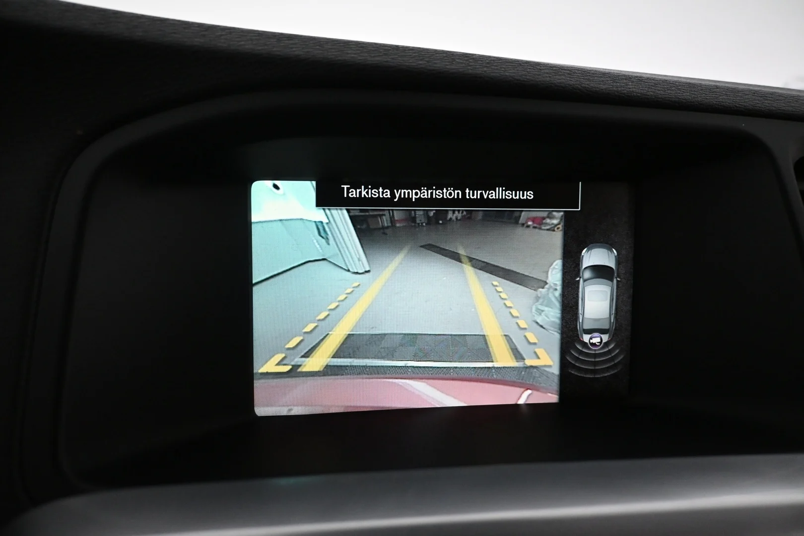 Car Image - 5MeNyOHqITlsOpvrNxbNou