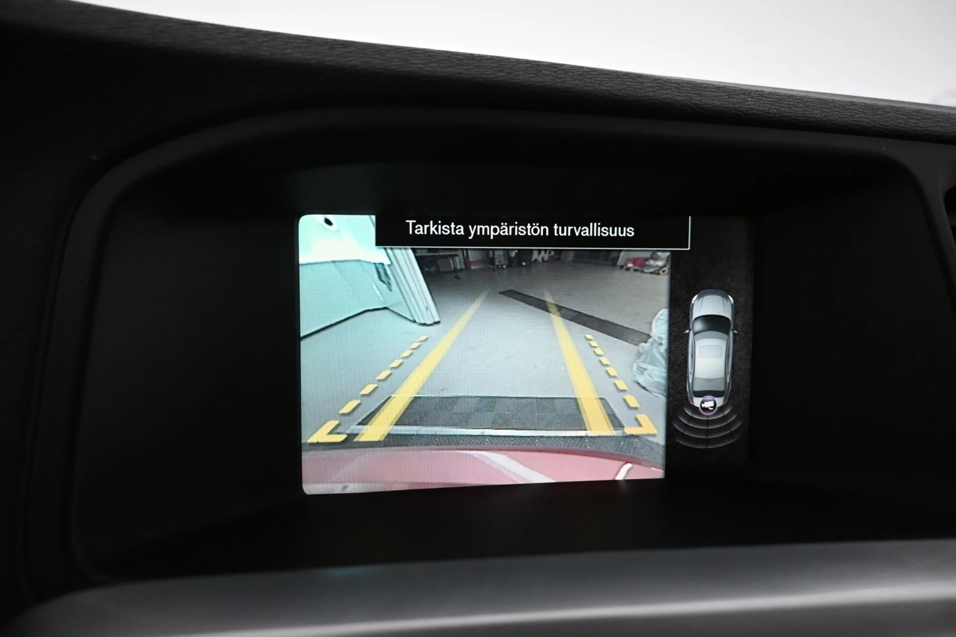 Car Image - 5MeNyOHqITlsOpvrNxbNou