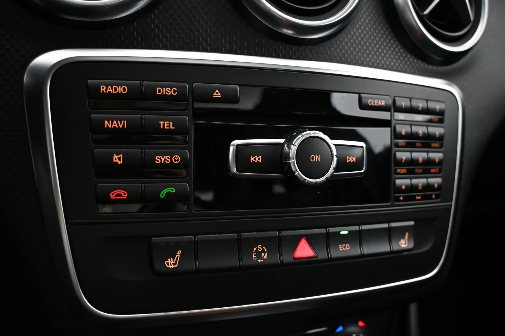 Car Image - 4X3jp2HkW1CxxkjQ1xDvqj