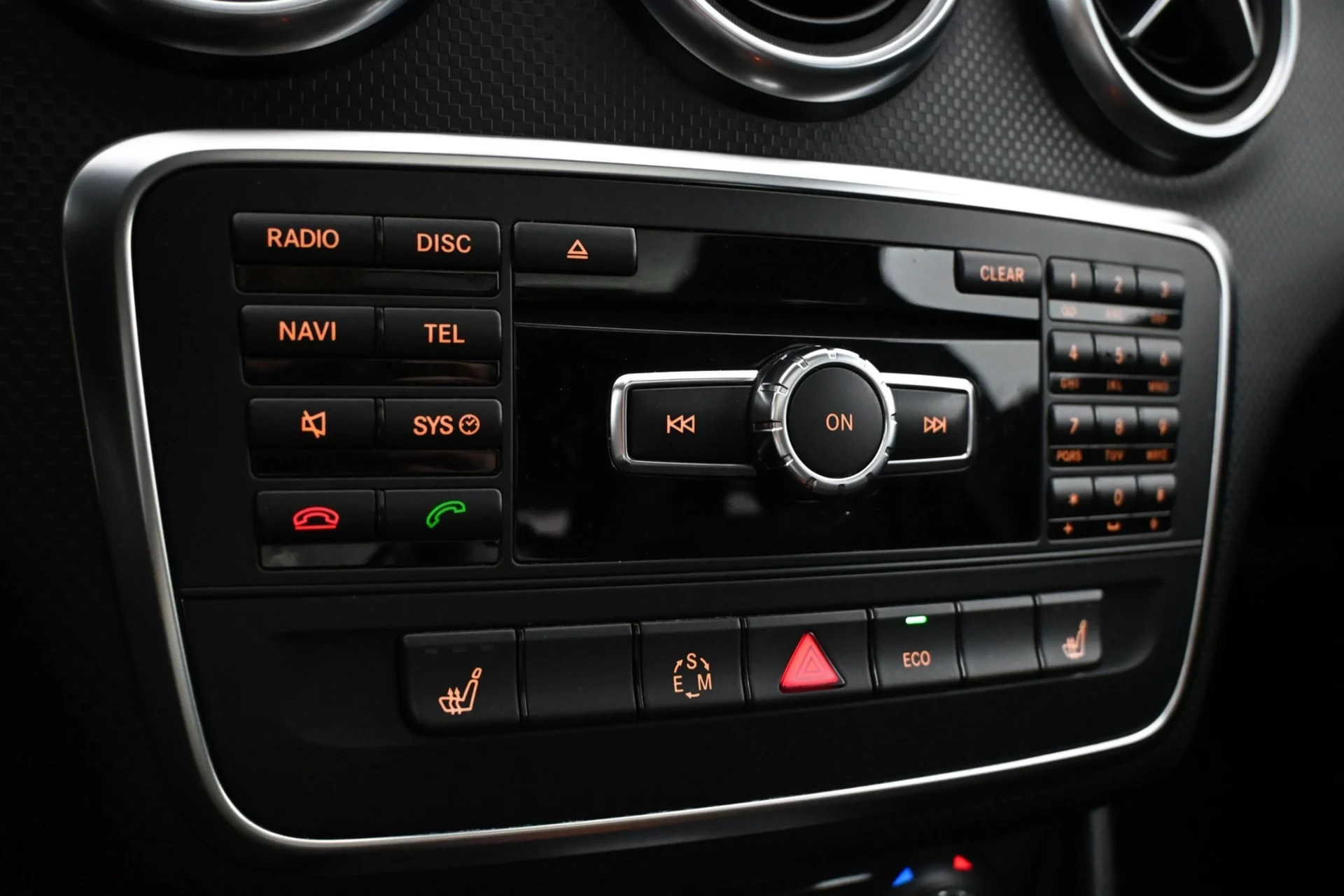 Car Image - 4X3jp2HkW1CxxkjQ1xDvqj