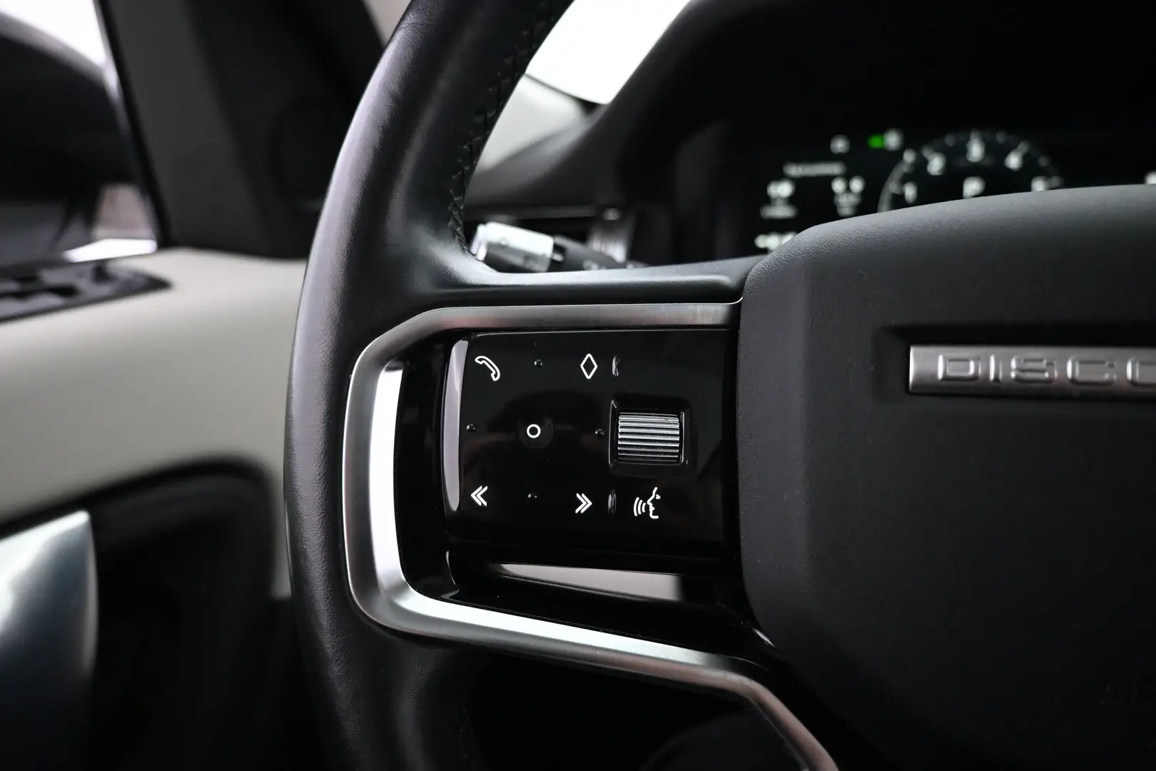 Car Image - 2871pjU95vvHovZ0lwRwBh