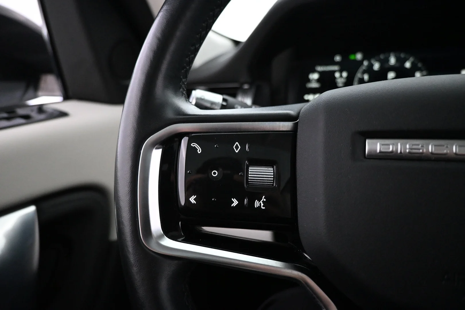 Car Image - 2871pjU95vvHovZ0lwRwBh