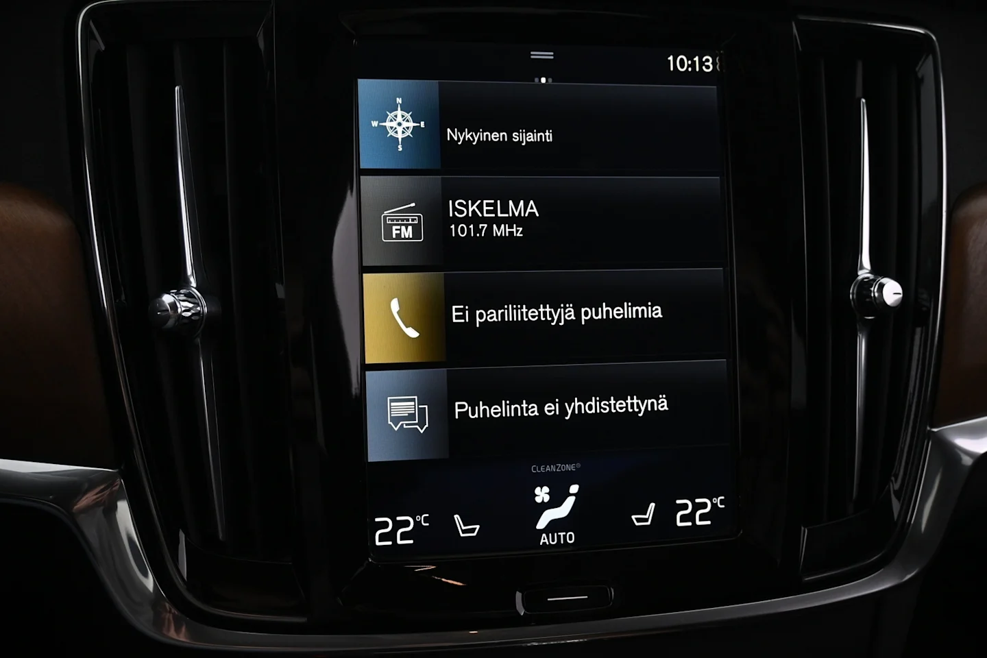 Car Image - 5eik9EiAktYaqvqTkrurtG