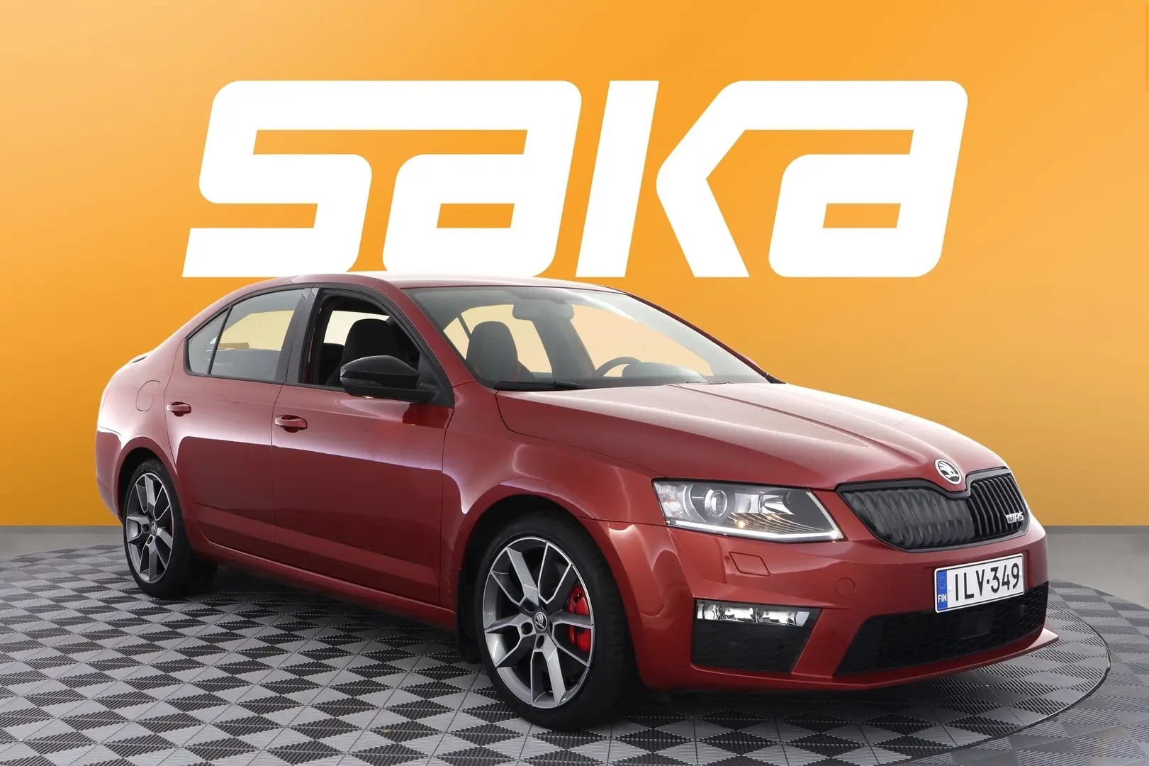 Car Image - 781GFN3ZSYPGylXIAJVXz8