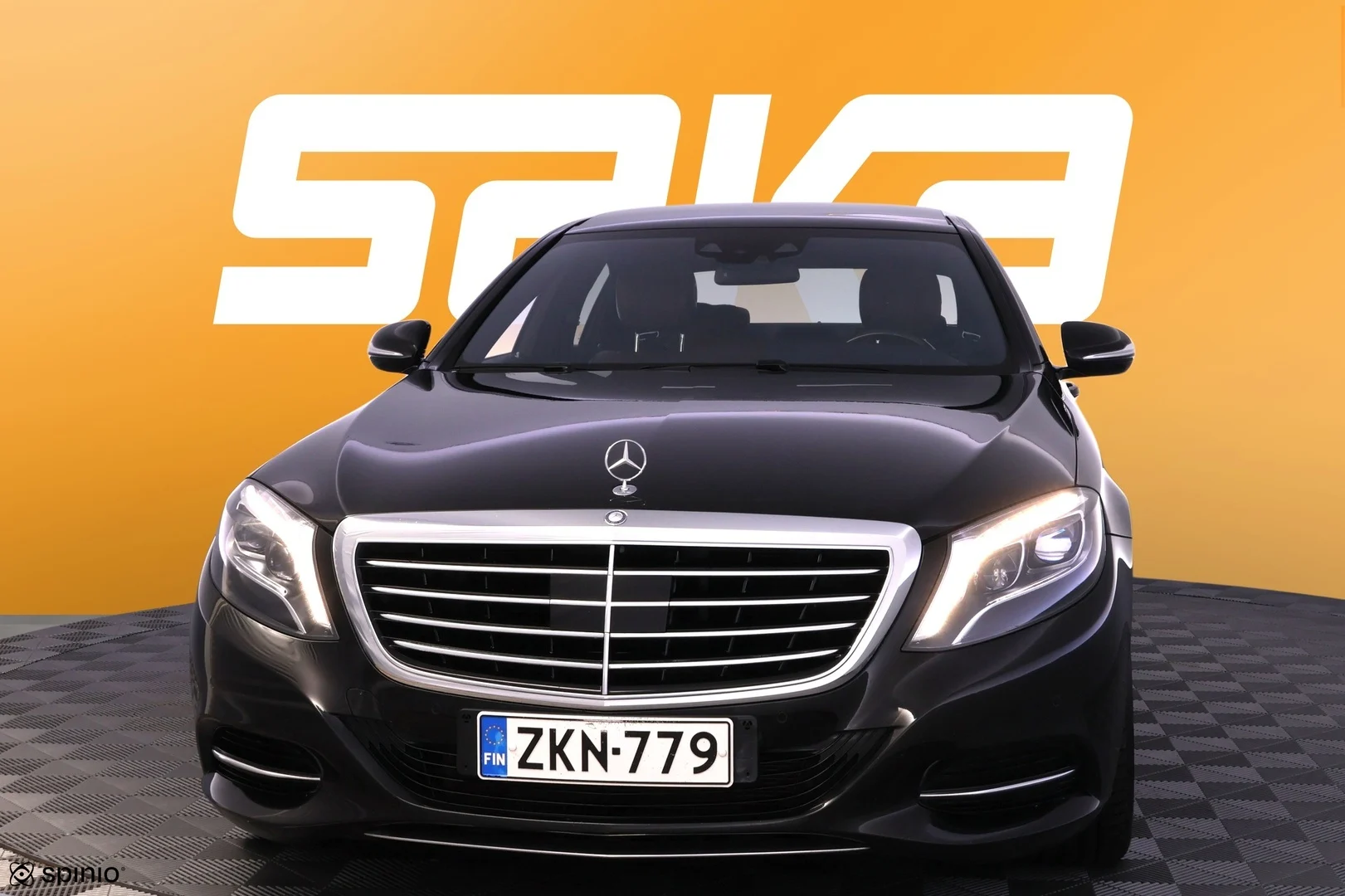 Car Image - 3w5m5XNrxrJYpU0y1IfDzY