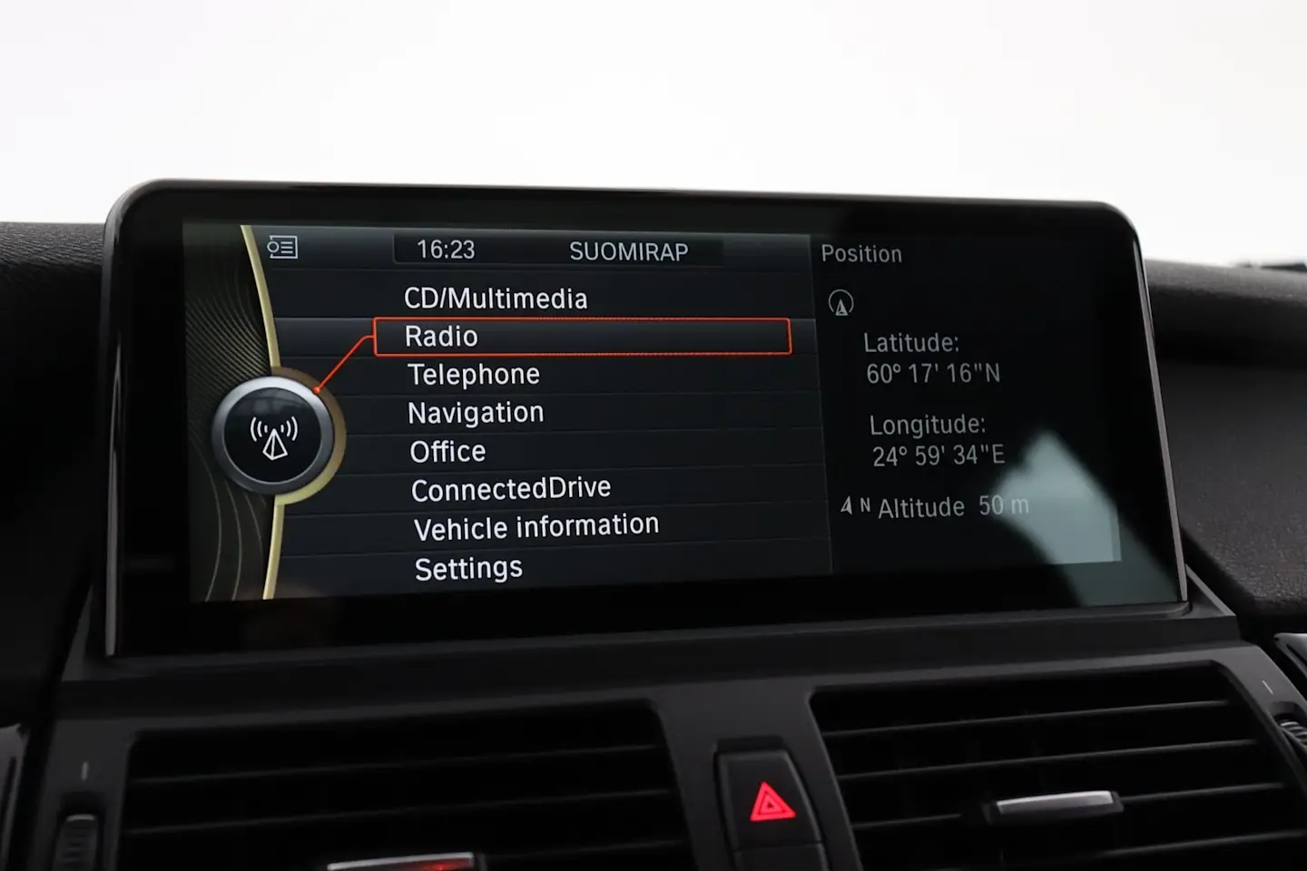 Car Image - 18ZJARyWpLz29zEtYC3AUK