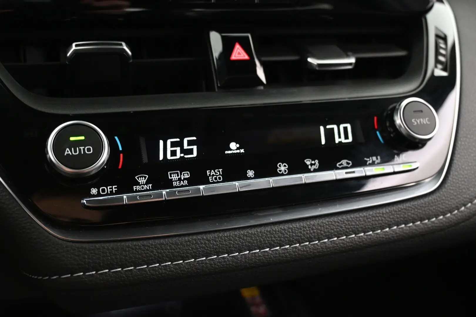 Car Image - 6Ttp7Ujq71tTH3qcZYb58k