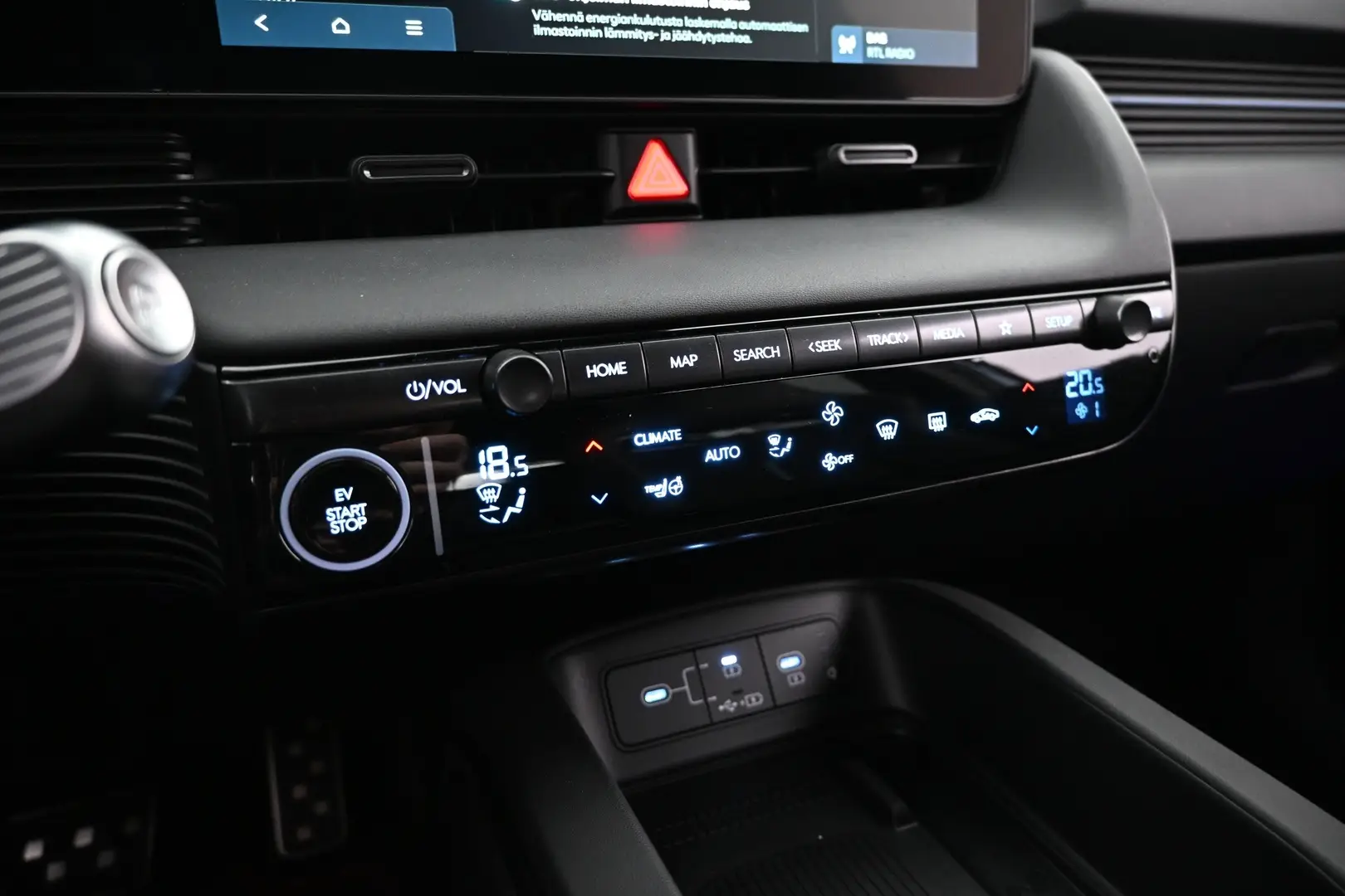 Car Image - 2CbXRglM4pPpid9r2eIKgb
