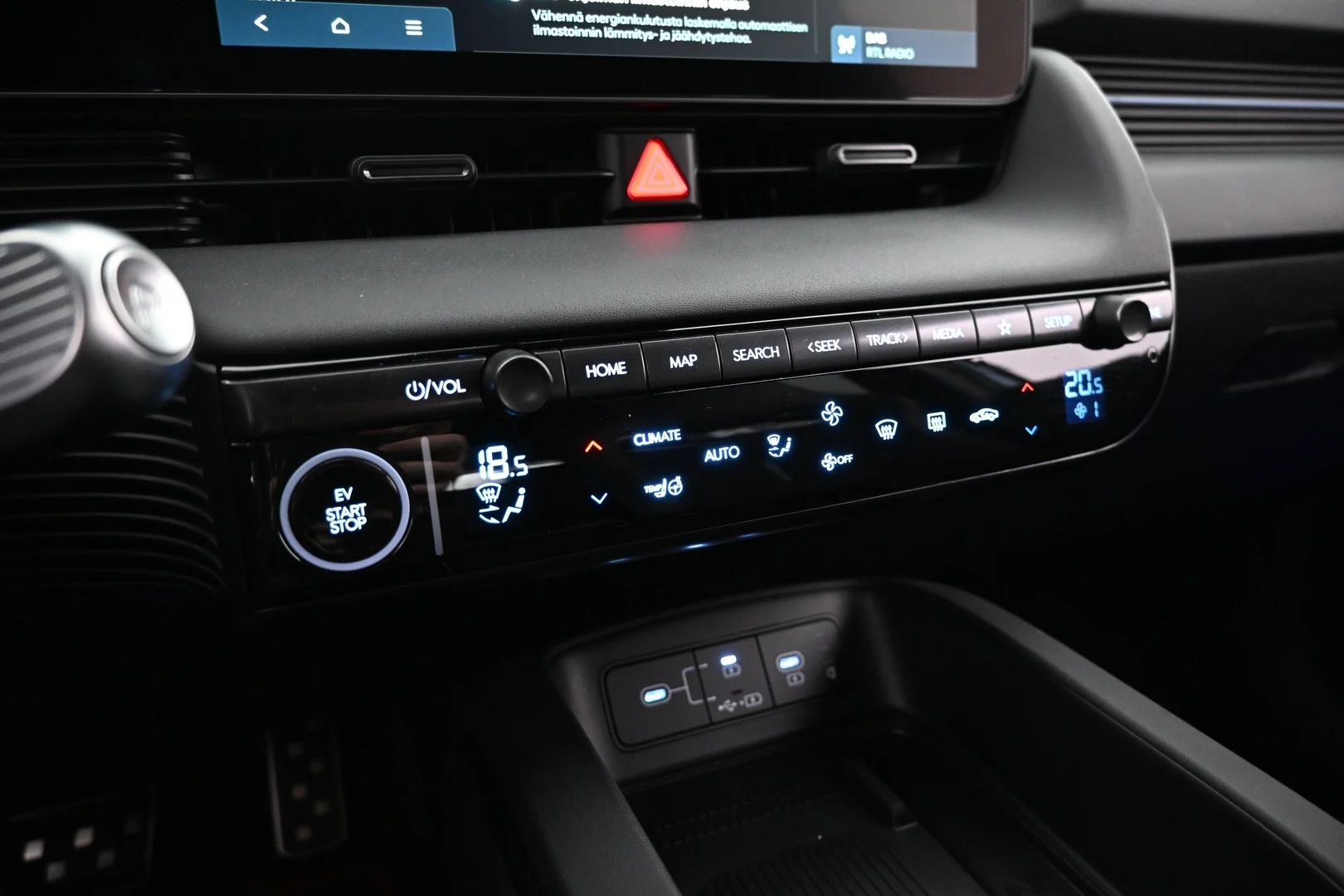 Car Image - 2CbXRglM4pPpid9r2eIKgb