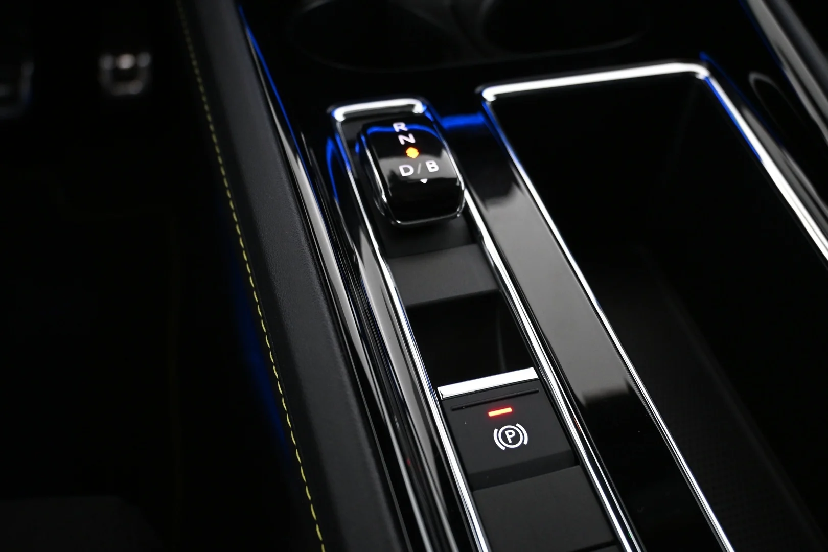 Car Image - 3yCmD1TcRSi3cwmAqdvtpU