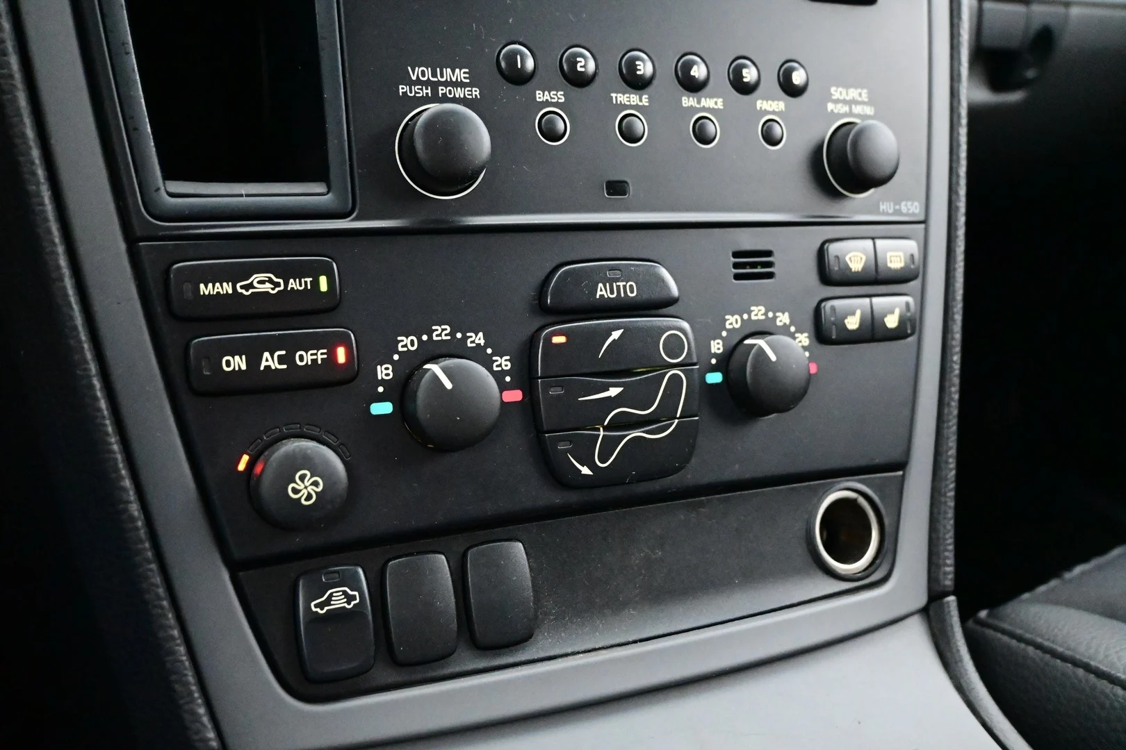 Car Image - 4D5D5A0F0BPgfaqJbtEGI5