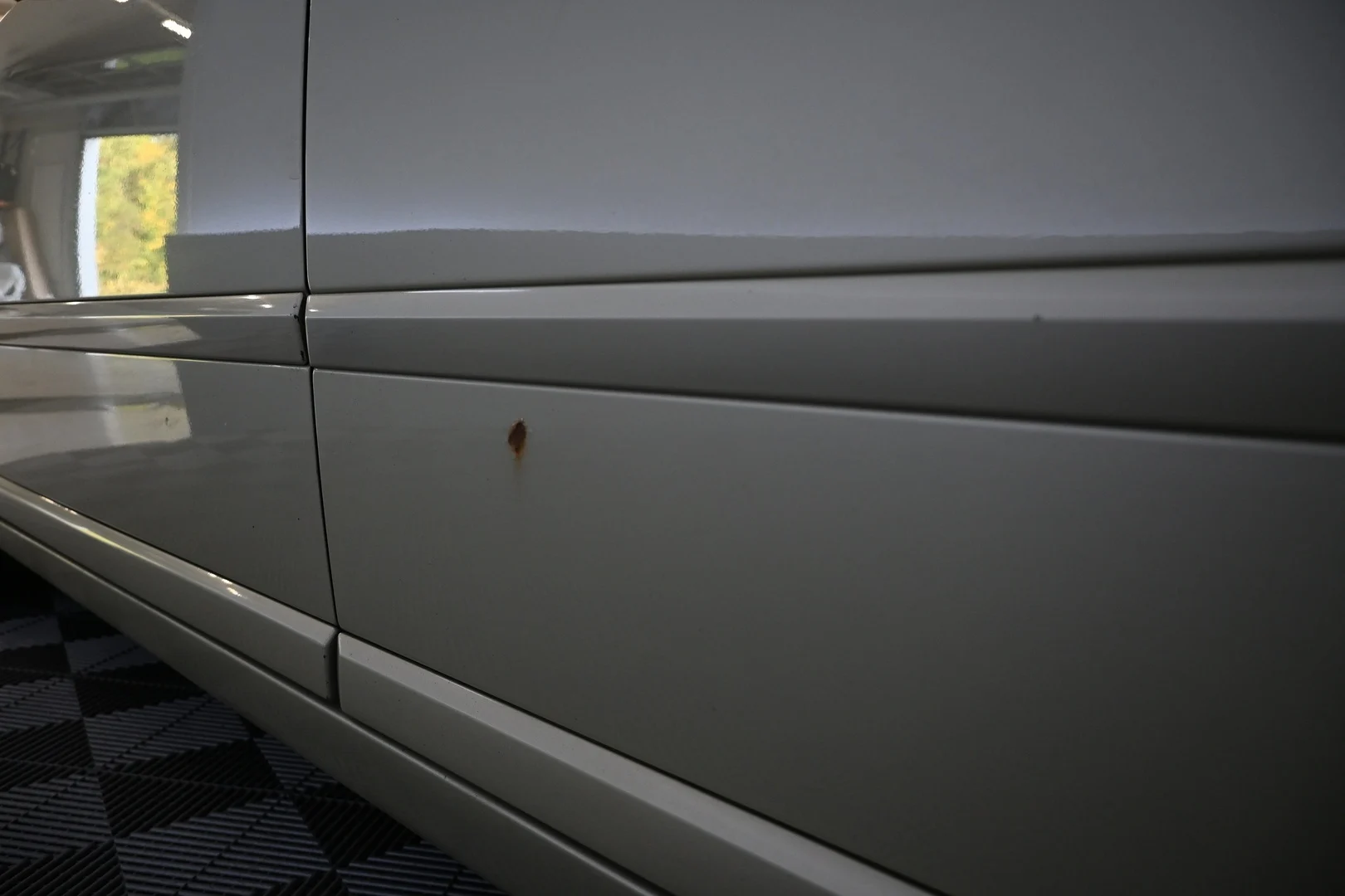 Car Image - 293OXK5dX83gSb6NIfYdJv
