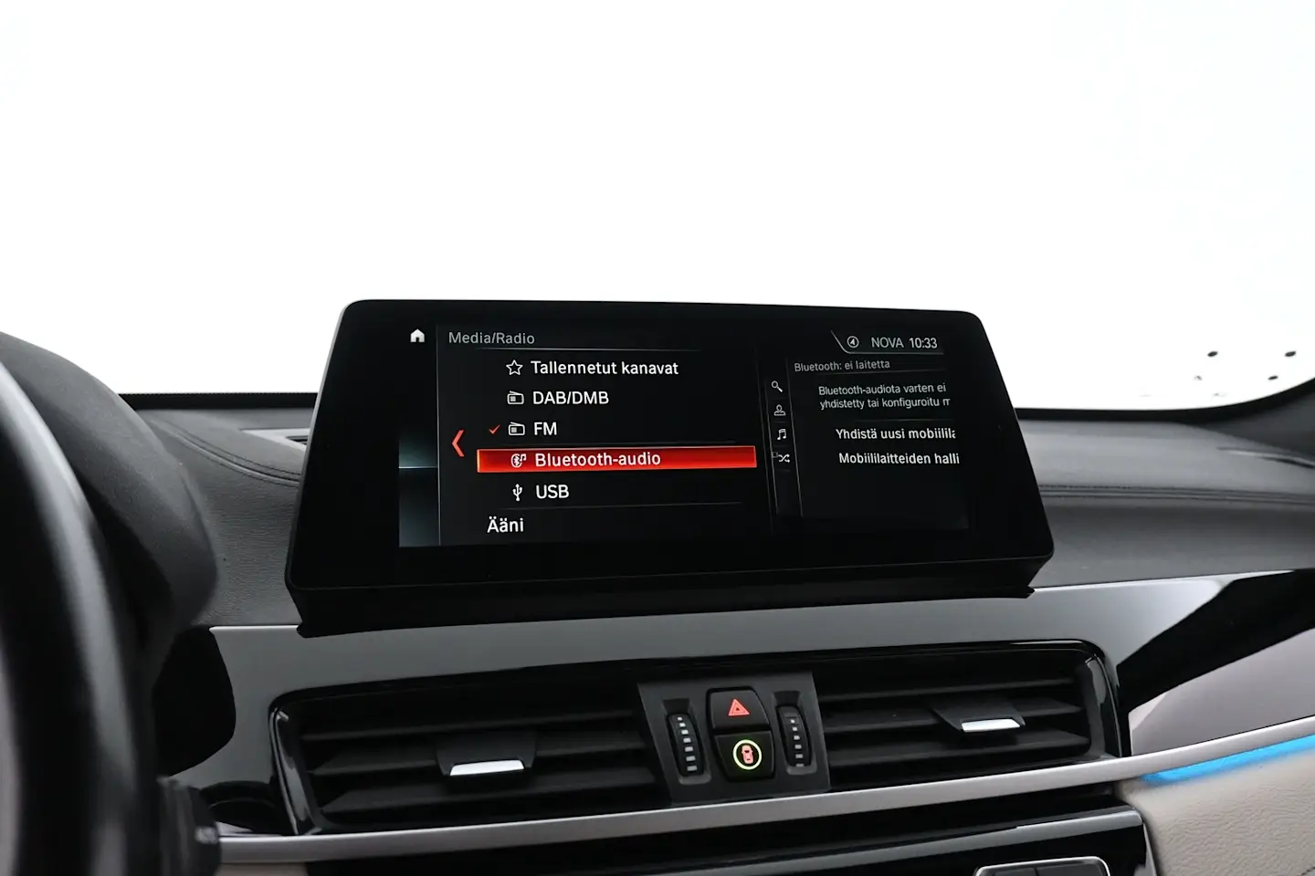 Car Image - 6vDZybSWBXJy0tQLudKRb0