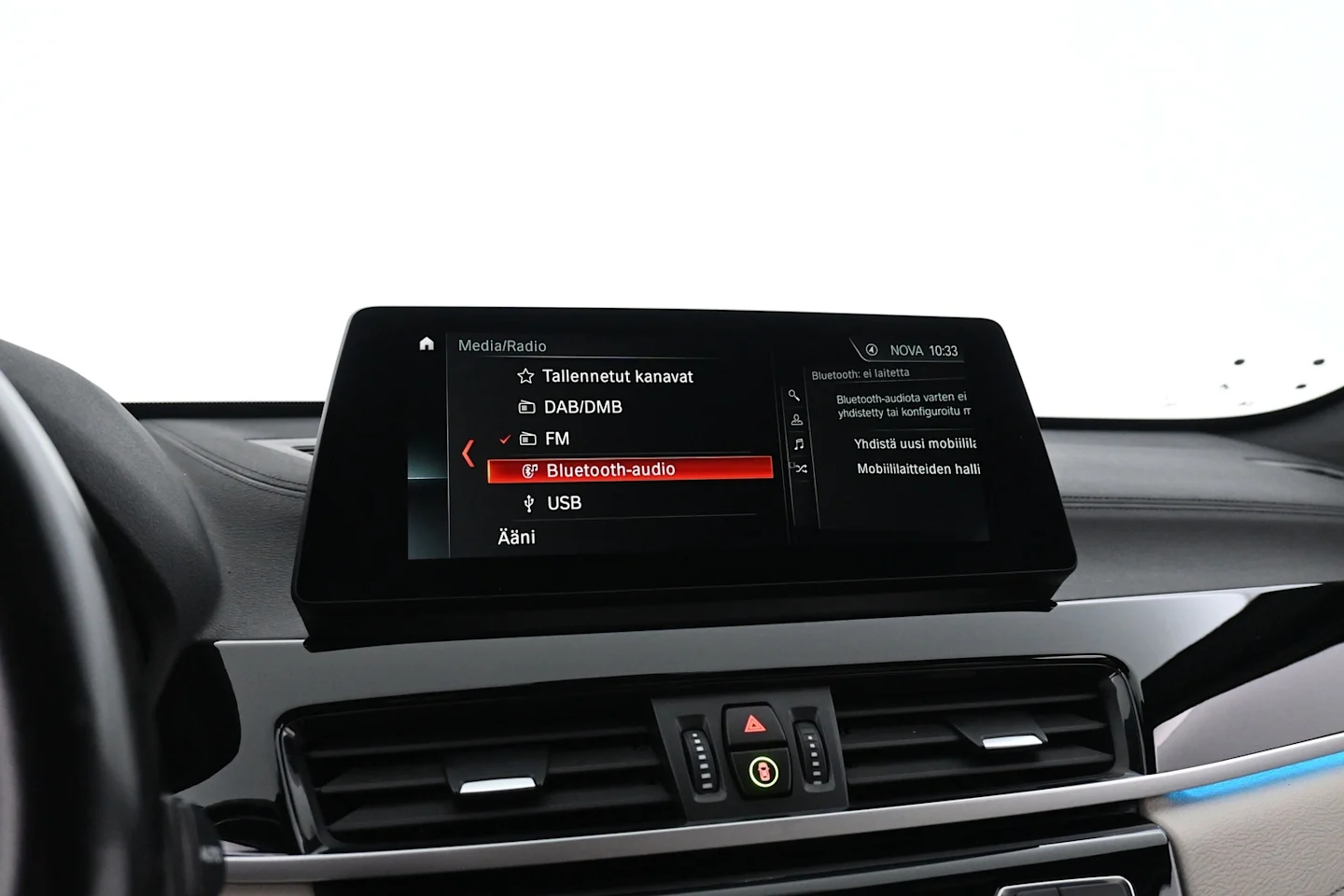 Car Image - 6vDZybSWBXJy0tQLudKRb0