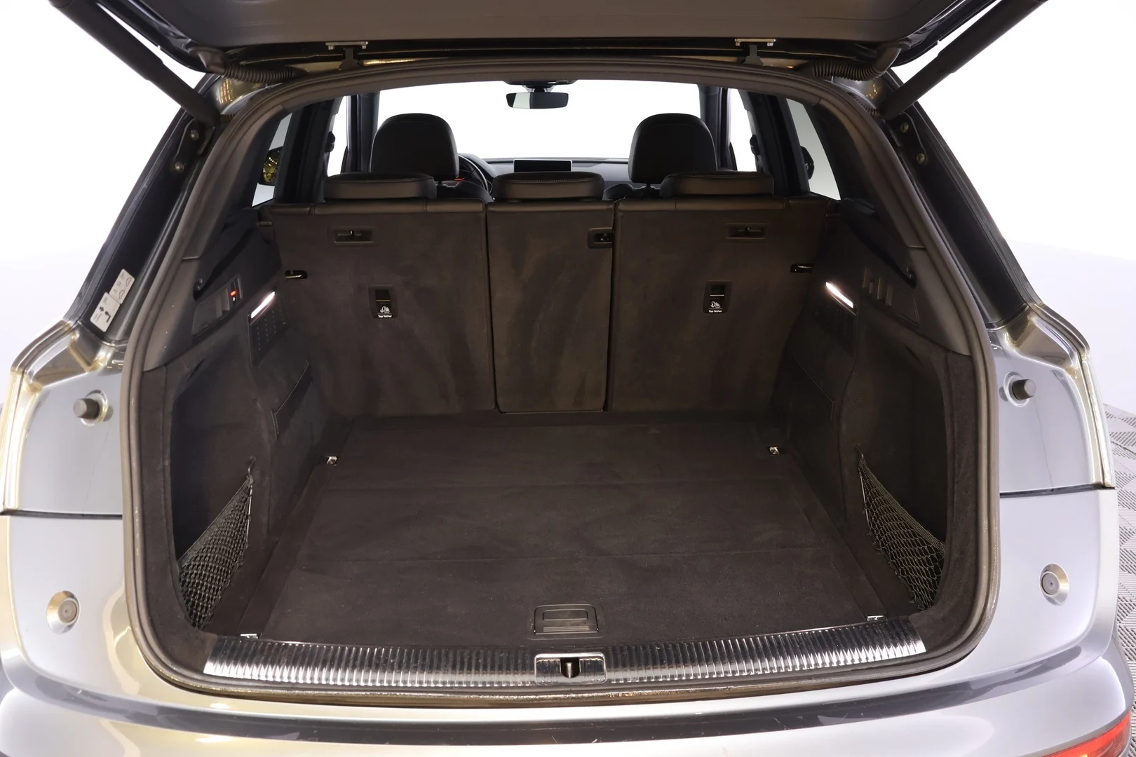 Car Image - QPQOl1zgHuGlxUTMaPwve