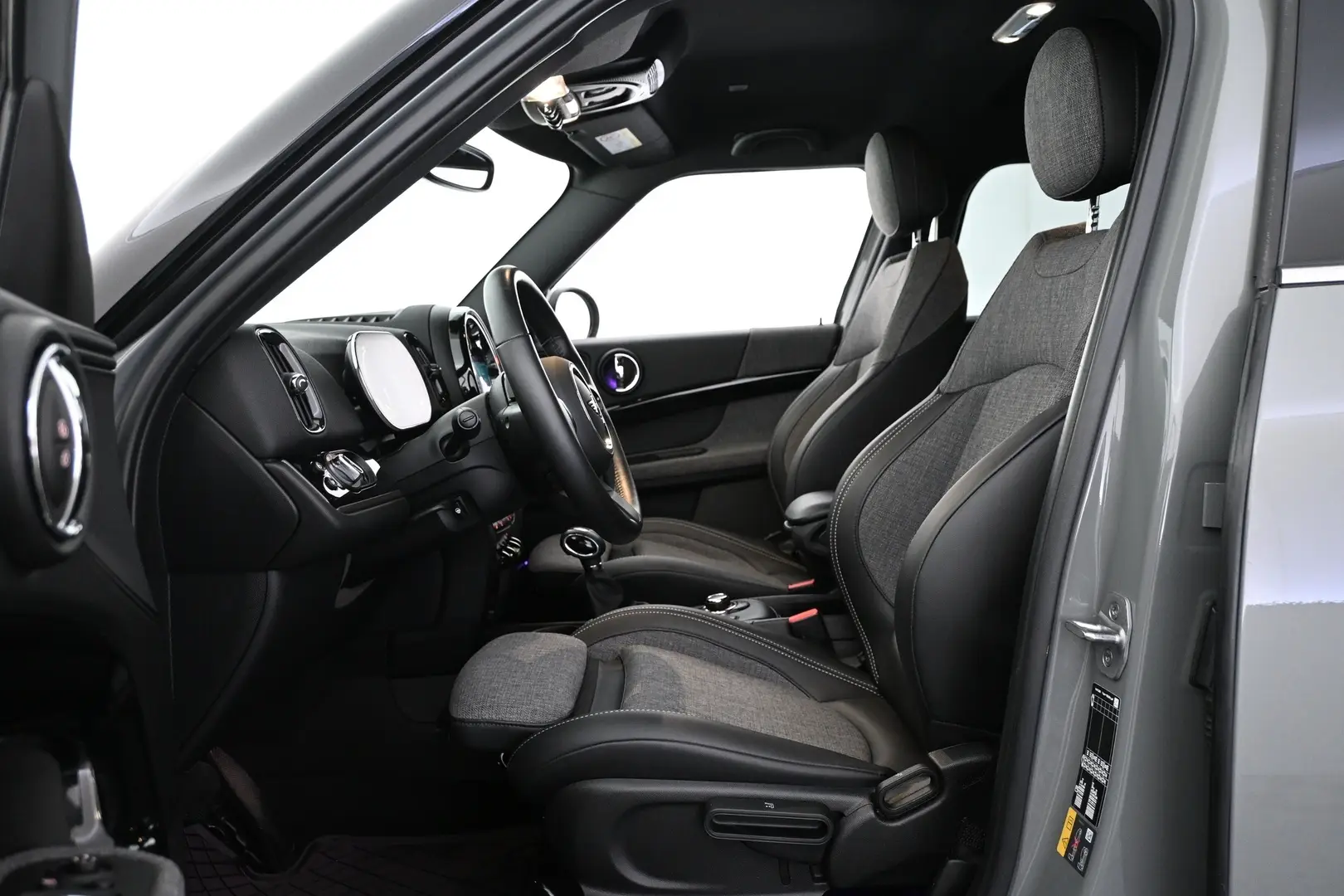 Car Image - 2bs03Q1ZUg69665FOWH30Q