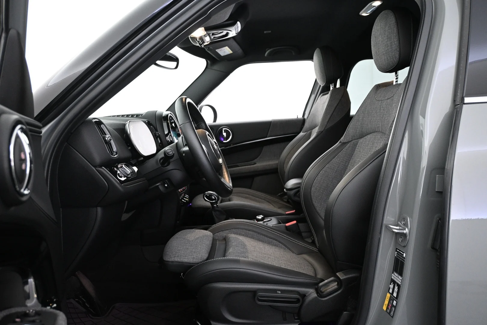 Car Image - 2bs03Q1ZUg69665FOWH30Q