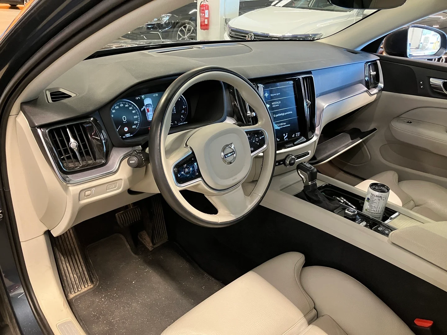 Car Image - 4RFge1BdPspyDvhOttwuGq