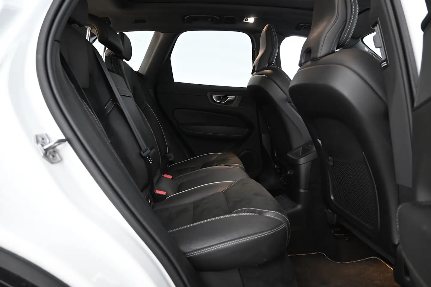 Car Image - 2q9NMRi5gxPsIvJGoZh38w
