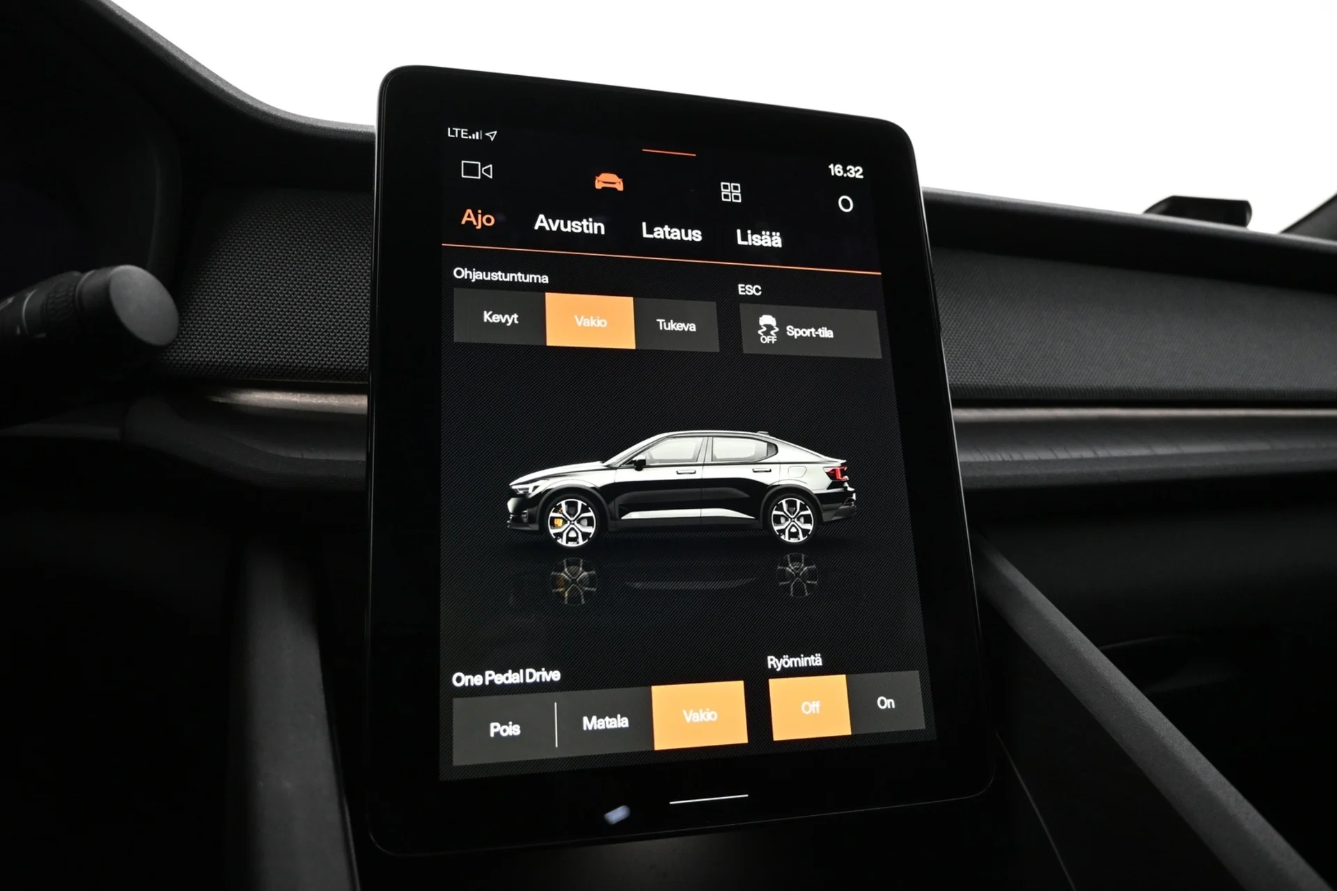 Car Image - LCzTpYPyAqGIkZJG0X8IP