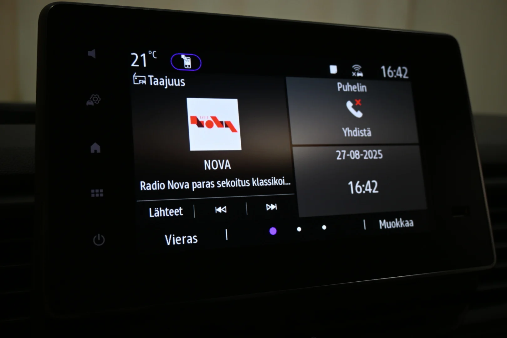 Car Image - l5oU9RhnTTcONWebnu87U