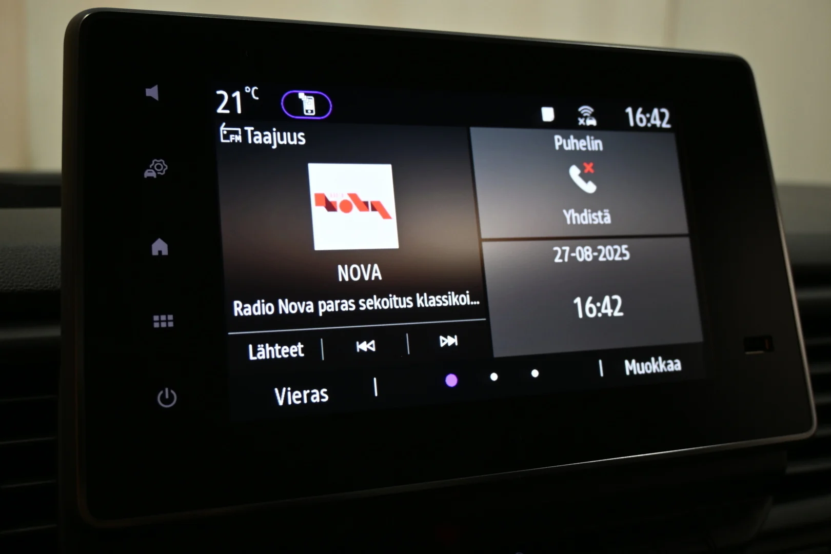 Car Image - l5oU9RhnTTcONWebnu87U