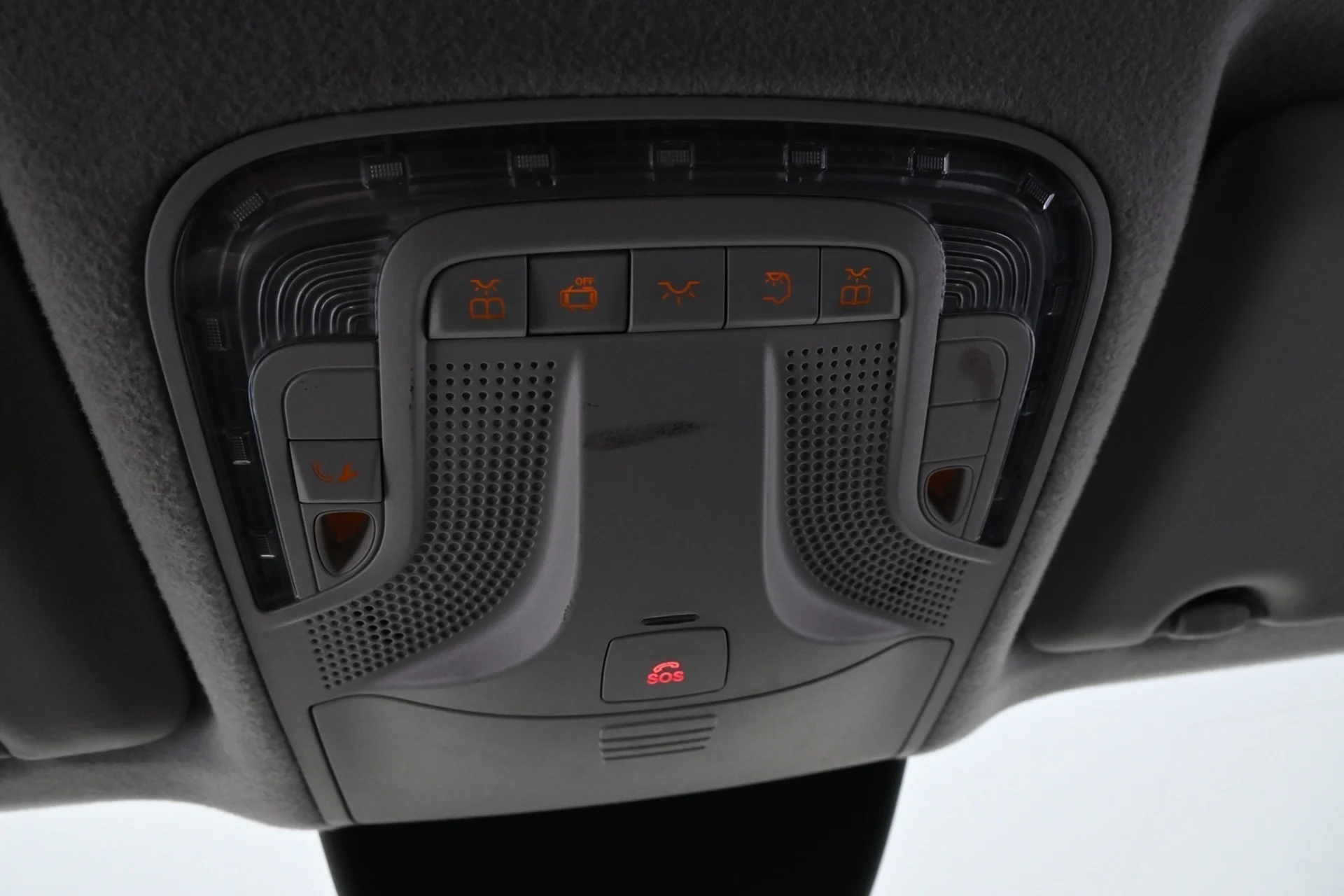 Car Image - 56caE7TGntYuHSqdmNaMDS