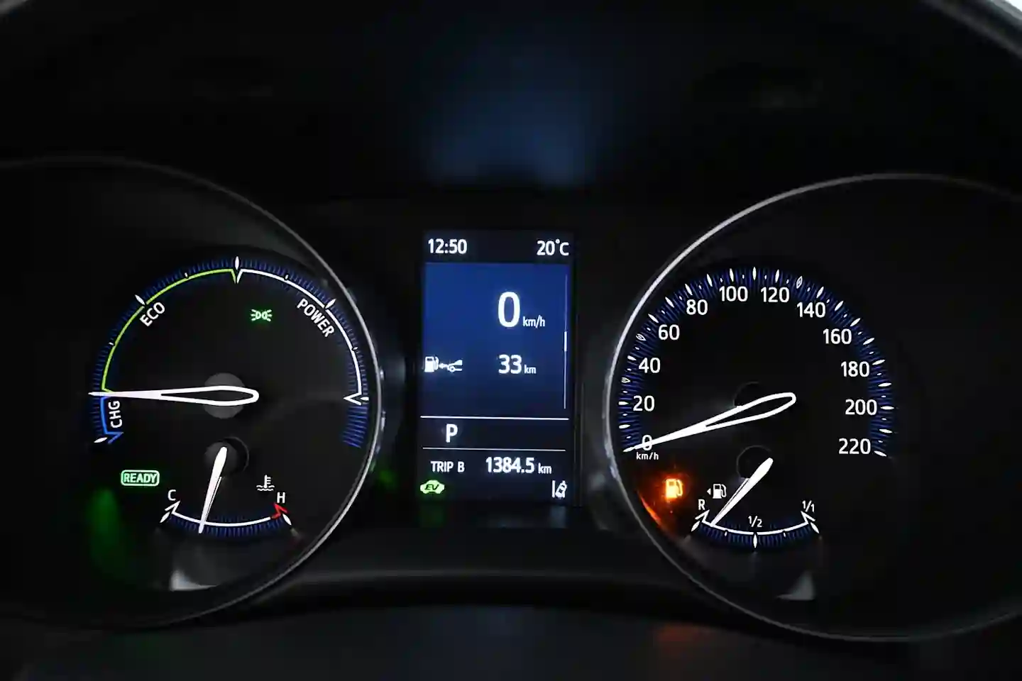 Car Image - 5Vi93IyF7qDkhSuwGB6vkF