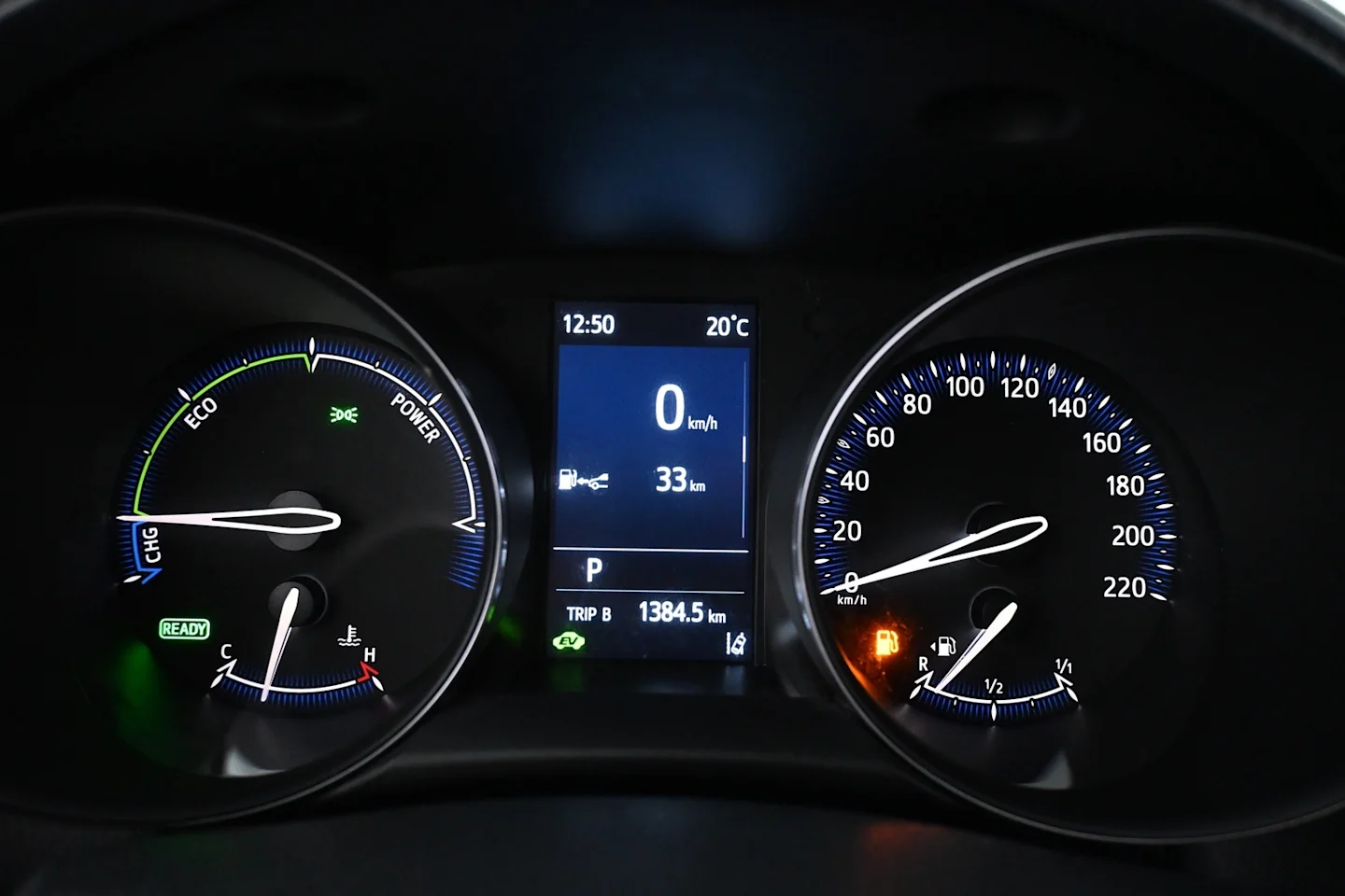 Car Image - 5Vi93IyF7qDkhSuwGB6vkF
