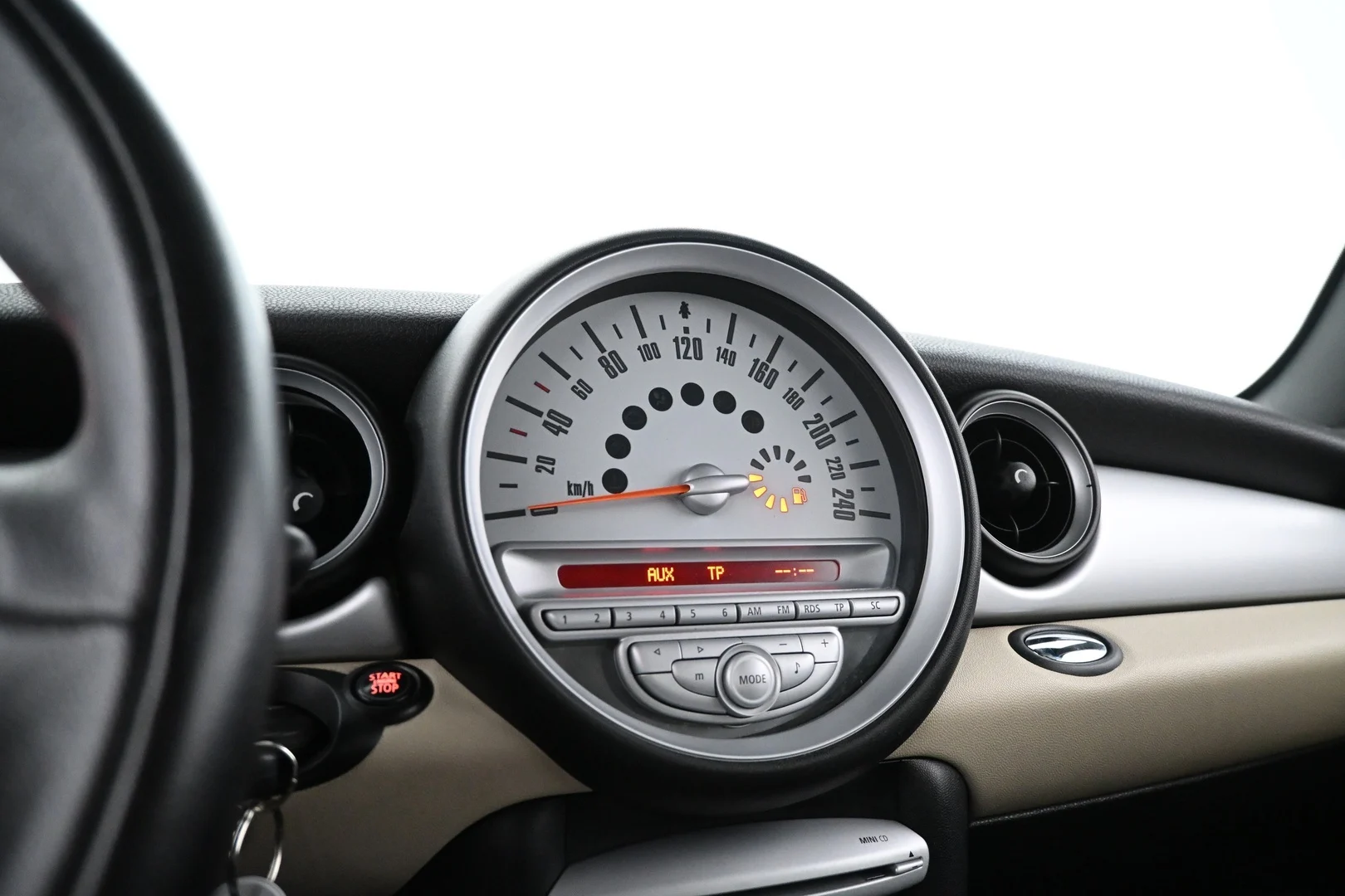 Car Image - 59Wa7a3UTGktslTjX6YpTO