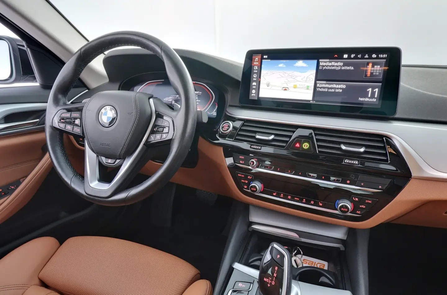 Car Image - WndJtnt57KIU5jlFjgSHv