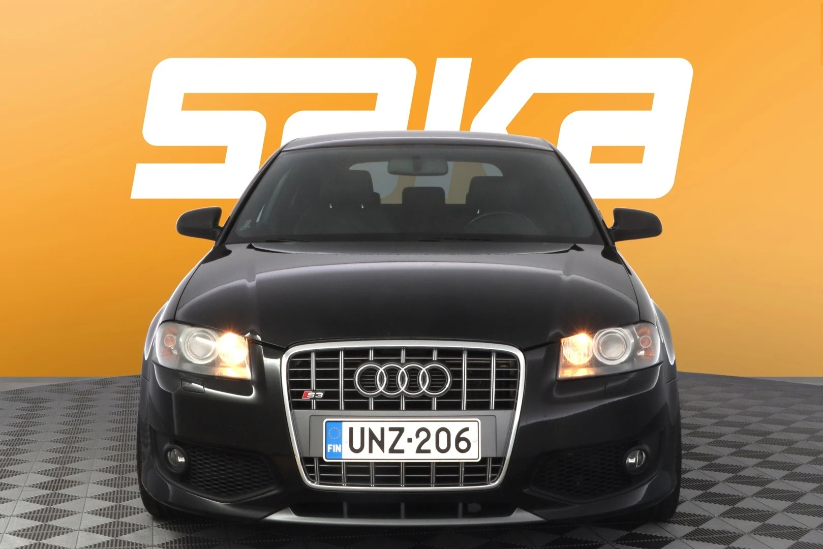 Car Image - 6emSkFMTEPehjv7Fur8AT8
