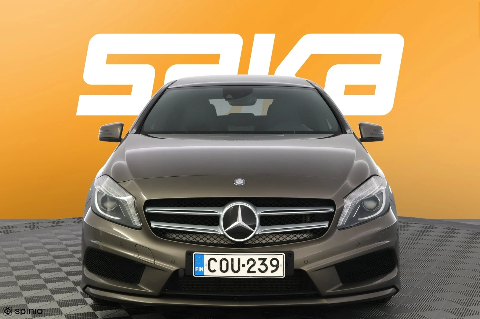 Car Image - VmL7blPMwk2ScW4DVkJGO