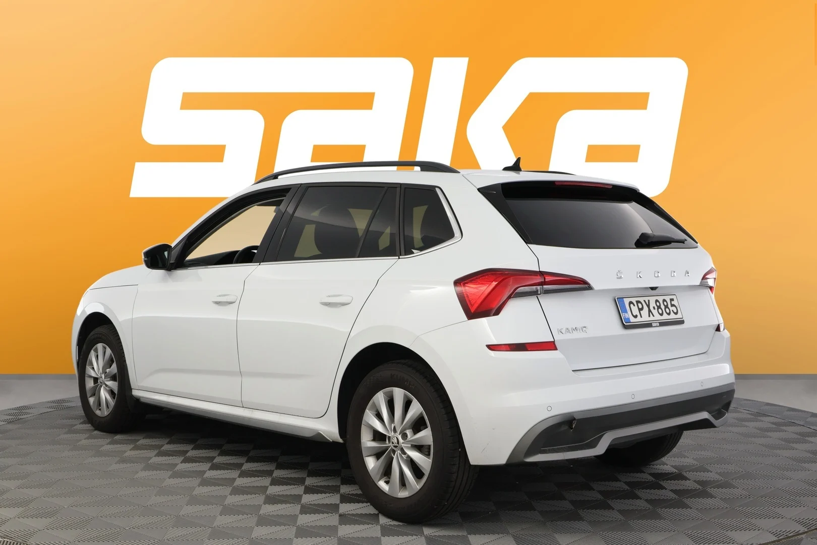 Car Image - 6XALRK9QNwwQRCgyroRArc