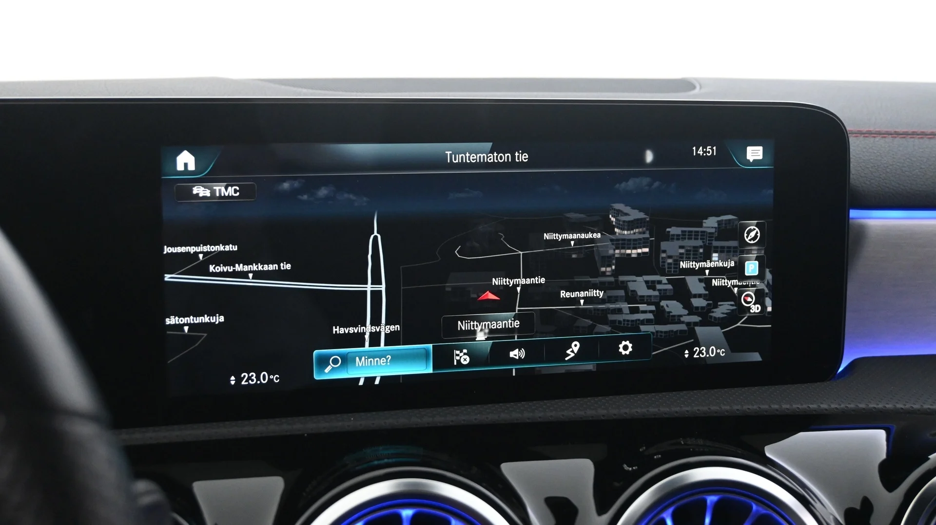 Car Image - 5GcRCiKBbBmlrivoMKDRh7