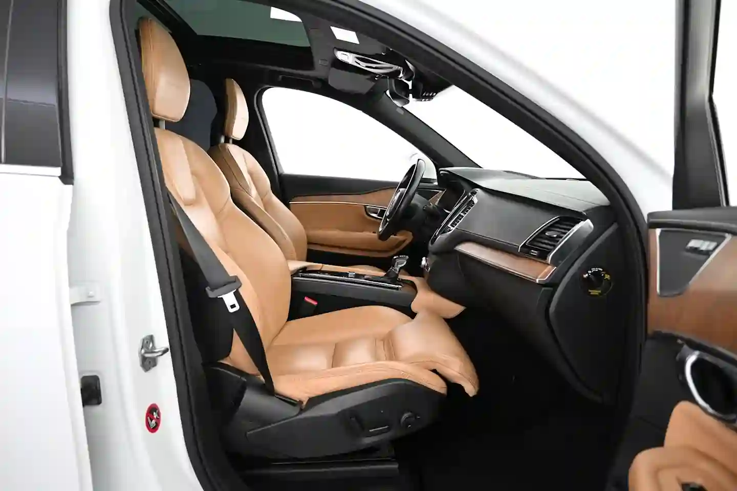 Car Image - 6WIDMzI64U3Fhi0rDoo4XV